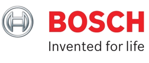 Certified Bosch Service Center